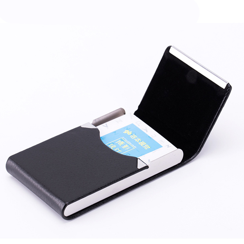 1 adet kartvizitlik kılıf adam - Card Top Loader incelemesi ve fiyatı