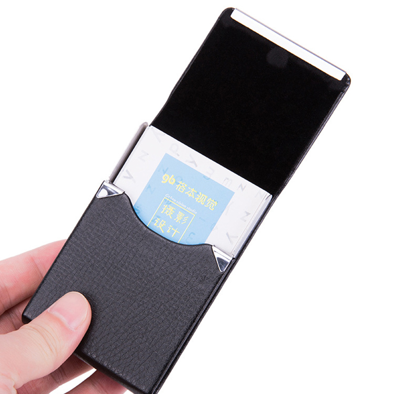 1 adet kartvizitlik kılıf adam - Card Top Loader incelemesi ve fiyatı