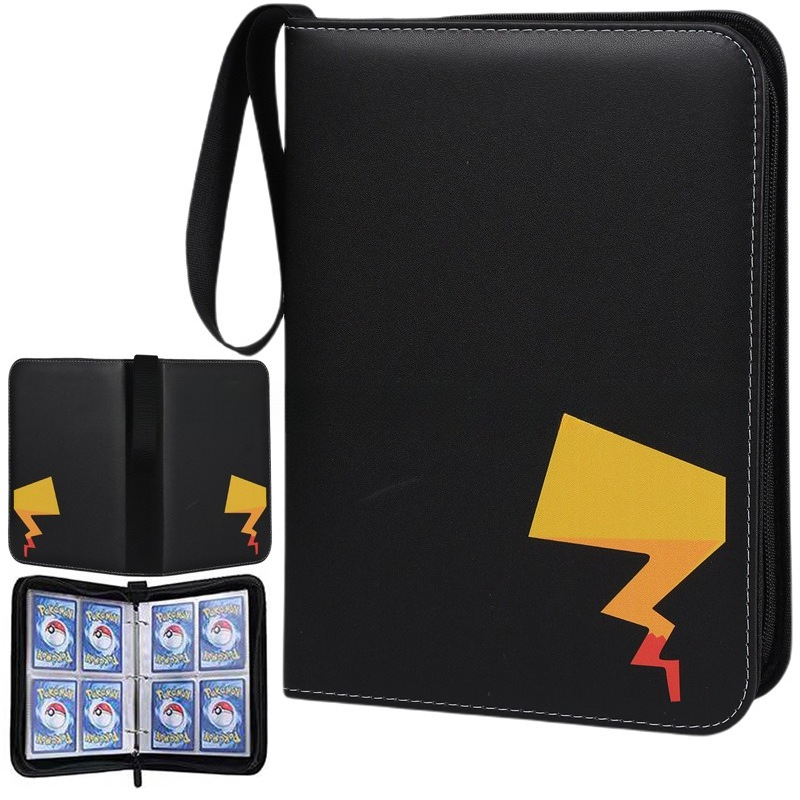 Bandai Pokemon Ticaret Kartı K - Pokemon Binder Card incelemesi ve fiyatı