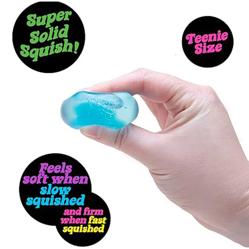 Needoh Nice Cube Duyusal Stres - Fidget Cube Original incelemesi ve fiyatı