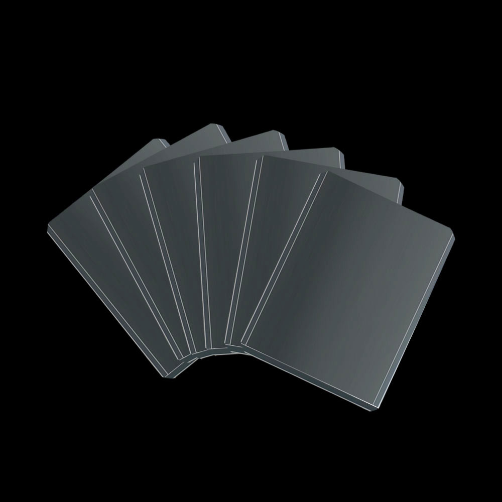 35PT Üstten Açılır Şeffaf Koru - Card Top Loader incelemesi ve fiyatı
