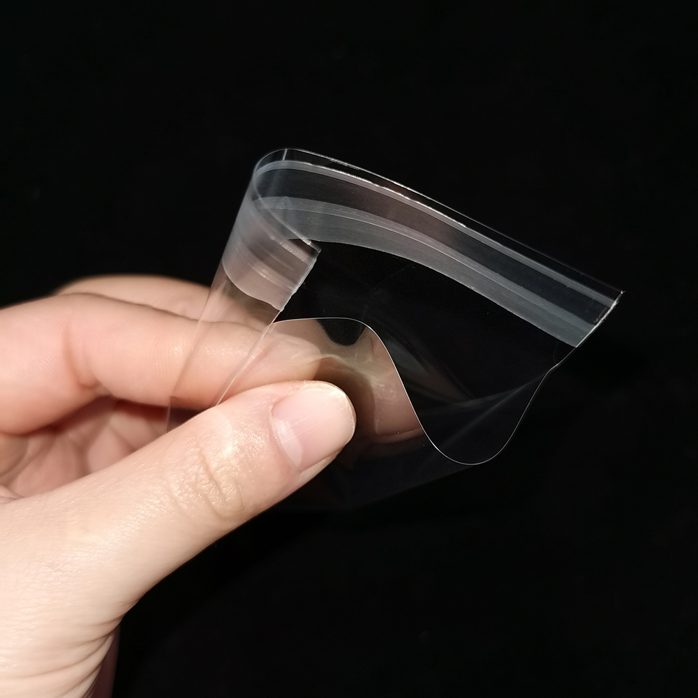 100 adet/paket Yüksek Kaliteli - Card Penny Sleeve incelemesi ve fiyatı