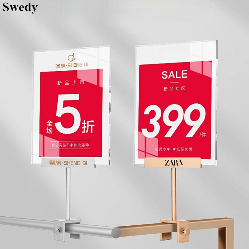 A5 148x210mm Paslanmaz Çelik K - Pop Display Shelf incelemesi ve fiyatı