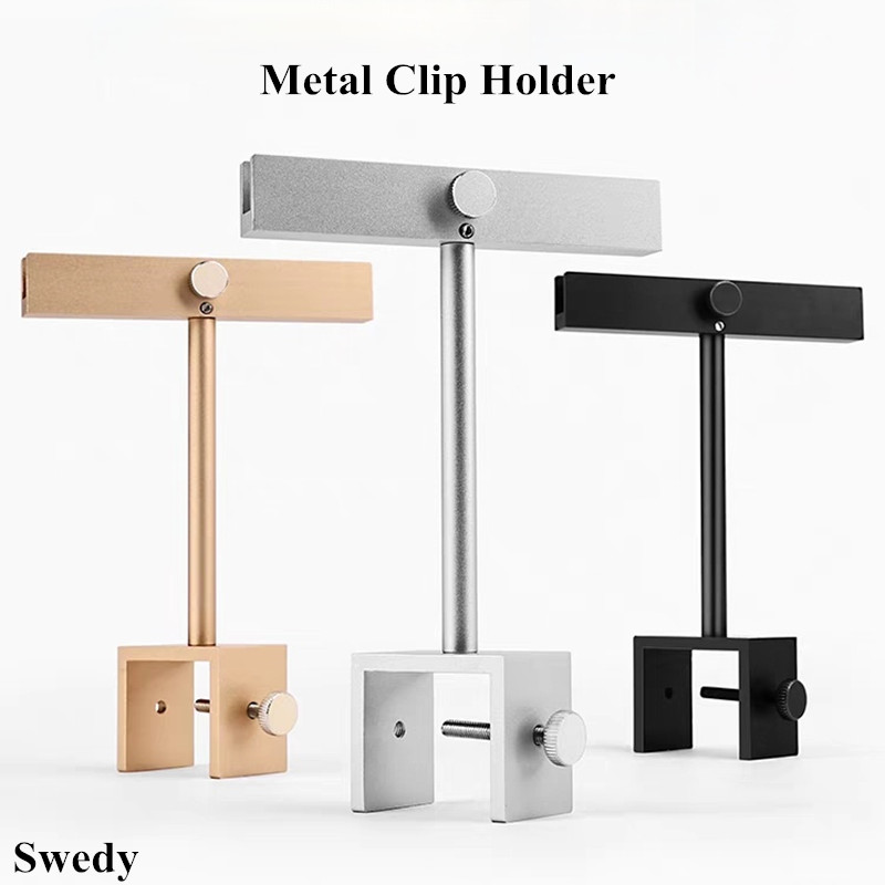 A5 148x210mm Paslanmaz Çelik K - Pop Display Shelf incelemesi ve fiyatı