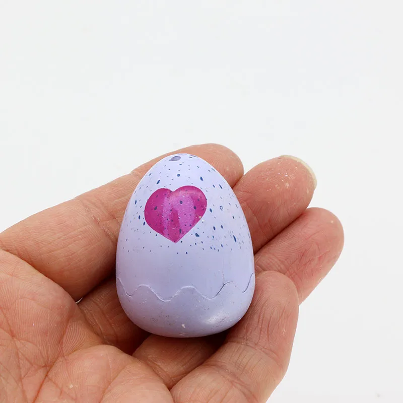 Hatchimales CollEGGtibles Evci - Capsule Toy Gashapon incelemesi ve fiyatı