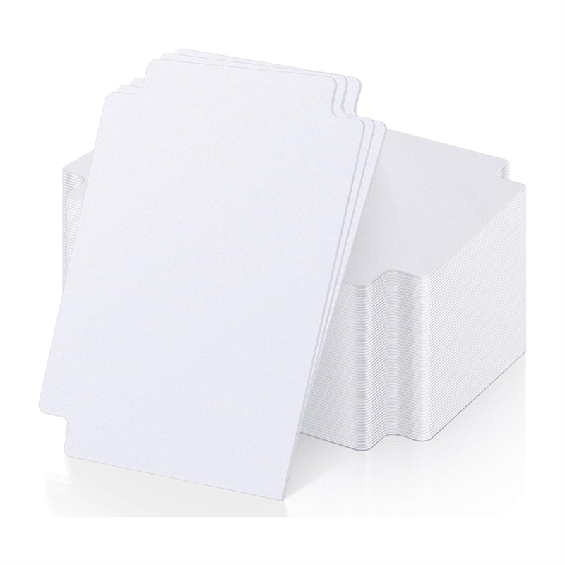 AT21-Boş Kart Kutusu 120 Adet  - Trading Card Binder incelemesi ve fiyatı