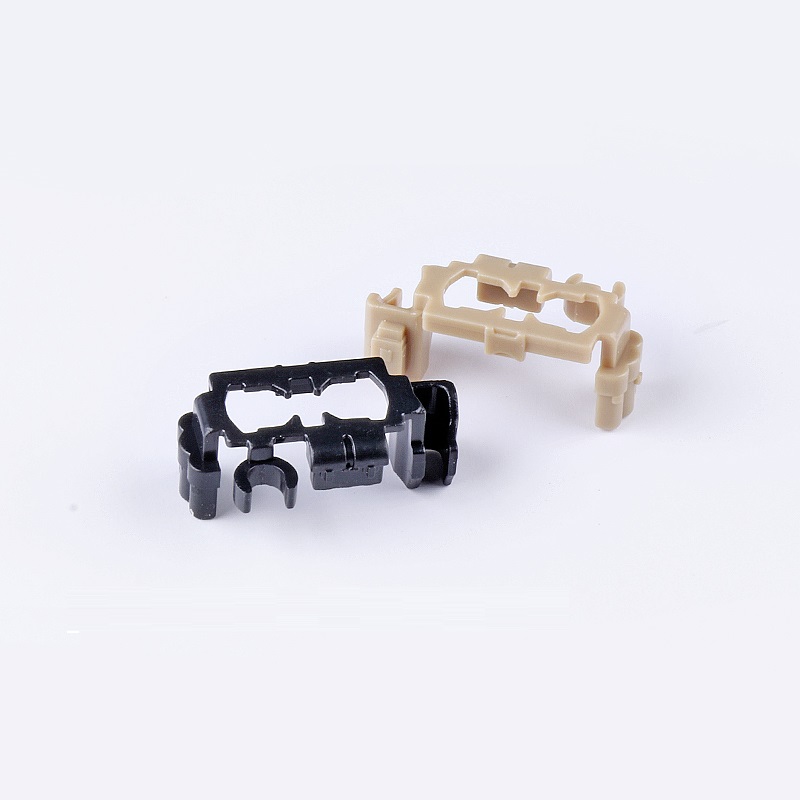 5'li Paket G8 Taktik Kemerli A - Lego Minifigure Holder incelemesi ve fiyatı
