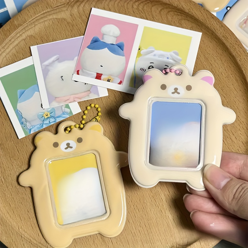 Teddy Bear Fotoğraf Çerçevesi  - Pop Display Shelf incelemesi ve fiyatı
