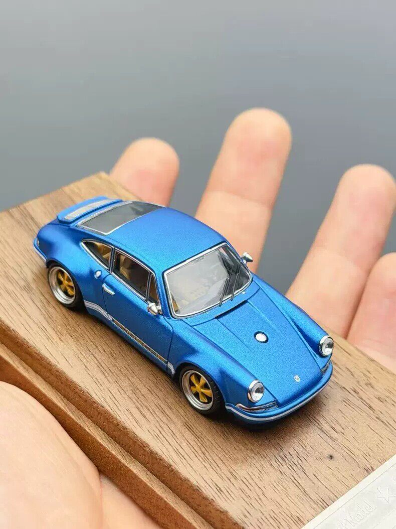 Zincit Model Diecast 1/64 Ölçe - Die Cast Car 1 64 incelemesi ve fiyatı