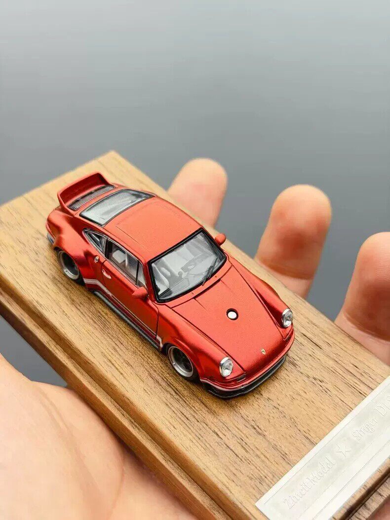 Zincit Model Diecast 1/64 Ölçe - Die Cast Car 1 64 incelemesi ve fiyatı