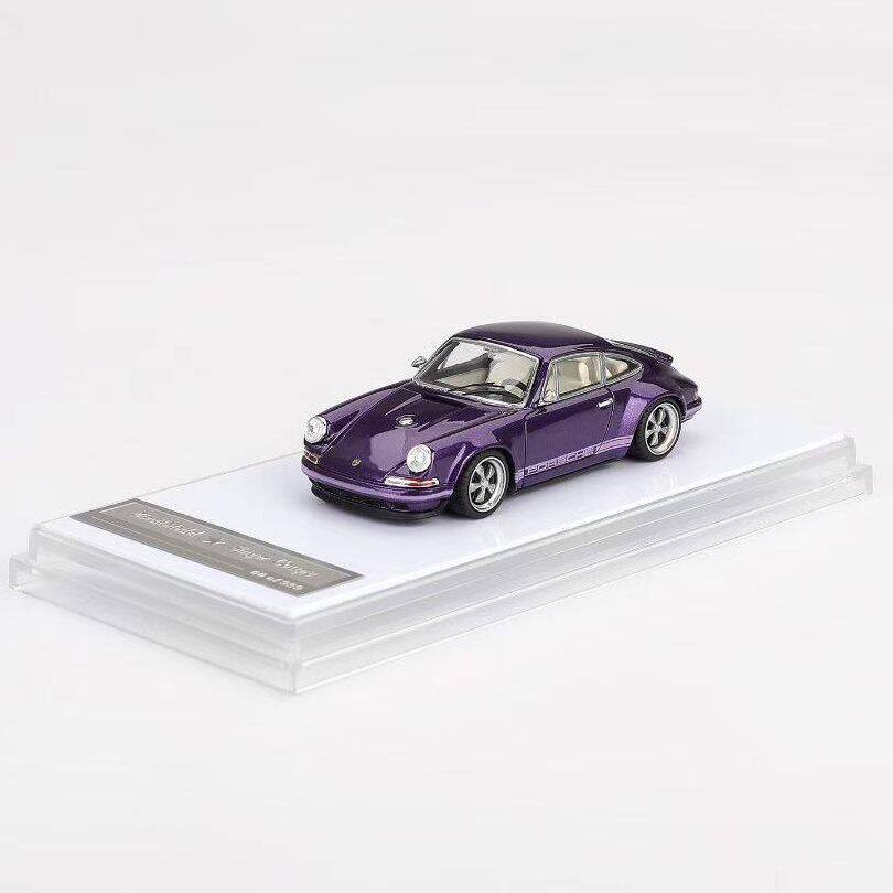 Zincit Model Diecast 1/64 Ölçe - Die Cast Car 1 64 incelemesi ve fiyatı