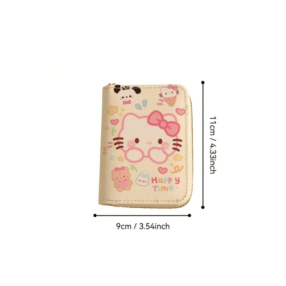Kawaii Hello Kittys Kredi Kart - Card Top Loader incelemesi ve fiyatı