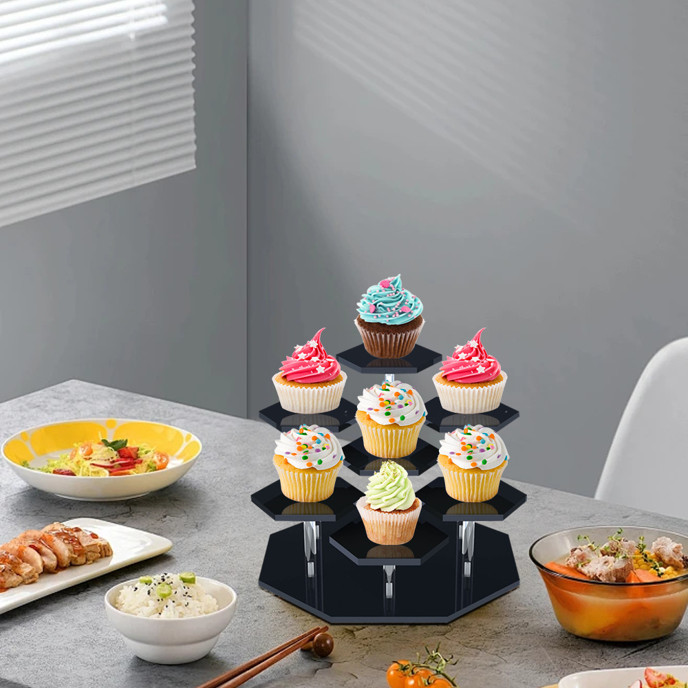 Aksiyon Figürleri için Katmanl - Pop Display Shelf incelemesi ve fiyatı