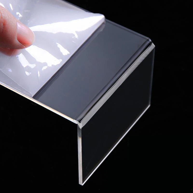 Aksiyon Figürleri için Akrilik - Pop Display Shelf incelemesi ve fiyatı