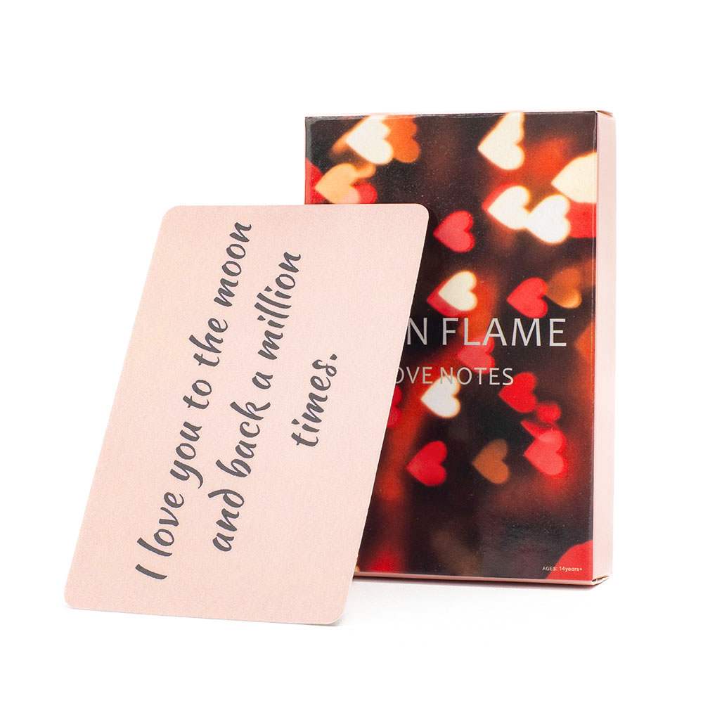 Ikiz Alev Aşk Notları Oracle K - Graded Card Display incelemesi ve fiyatı