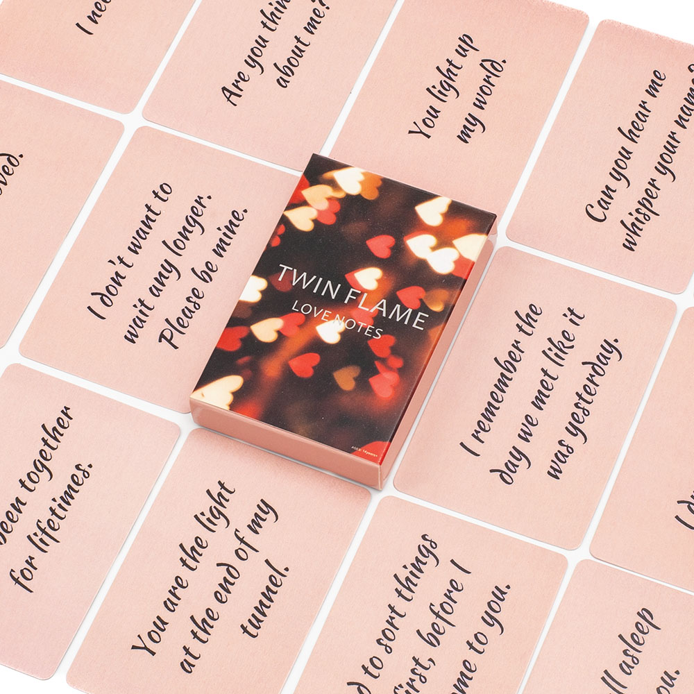 Ikiz Alev Aşk Notları Oracle K - Graded Card Display incelemesi ve fiyatı