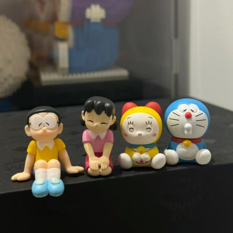 Orijinal Bandai Gashapon Kapsü - Capsule Toy Gashapon incelemesi ve fiyatı