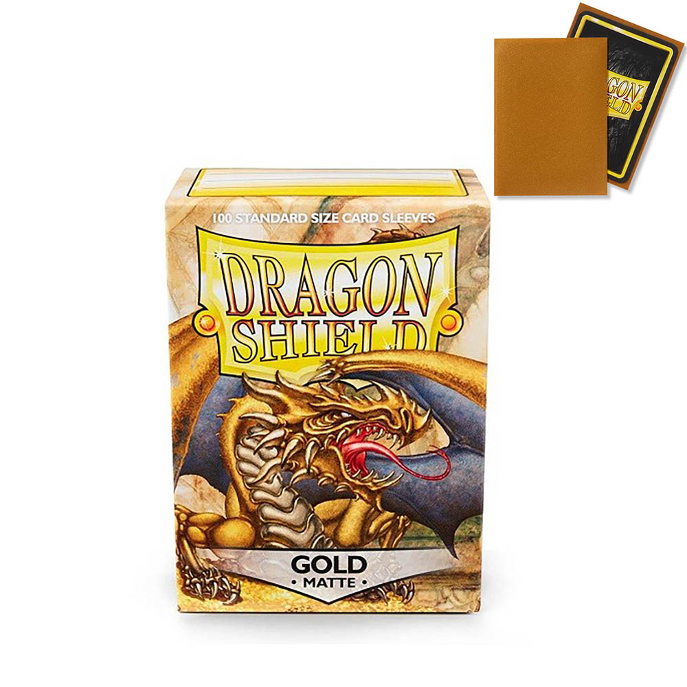 100 ADET Dragon Shield Mat Kar - Card Penny Sleeve incelemesi ve fiyatı