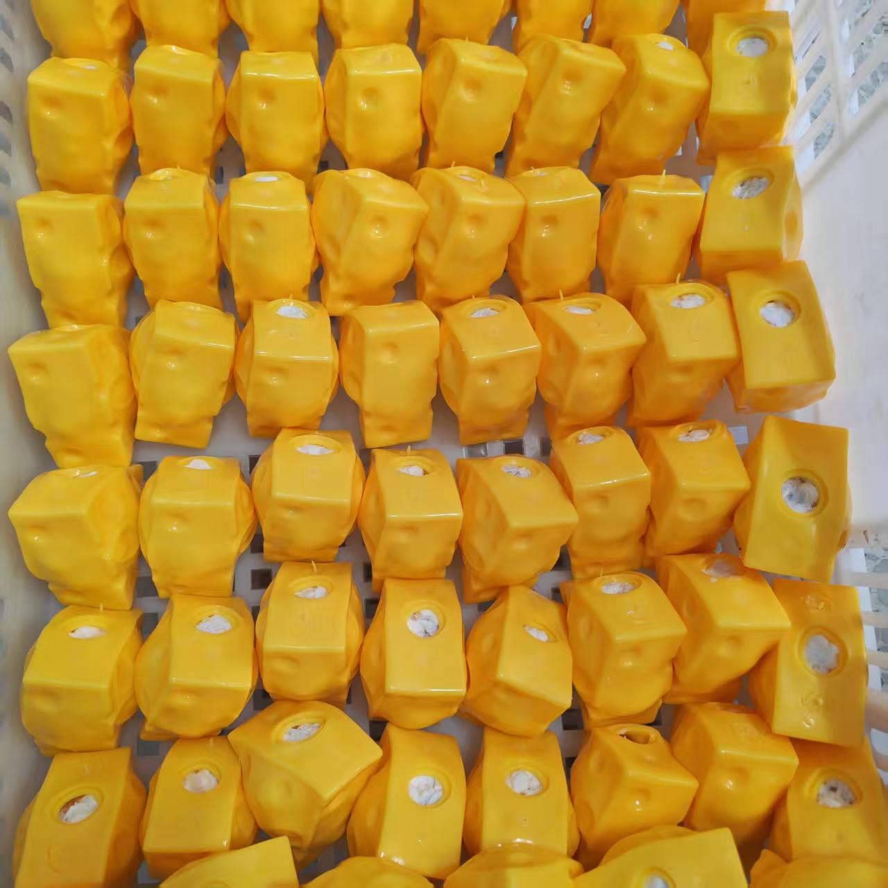 Çıtır Mini Peynirli El Yapımı  - Building Block Mini incelemesi ve fiyatı