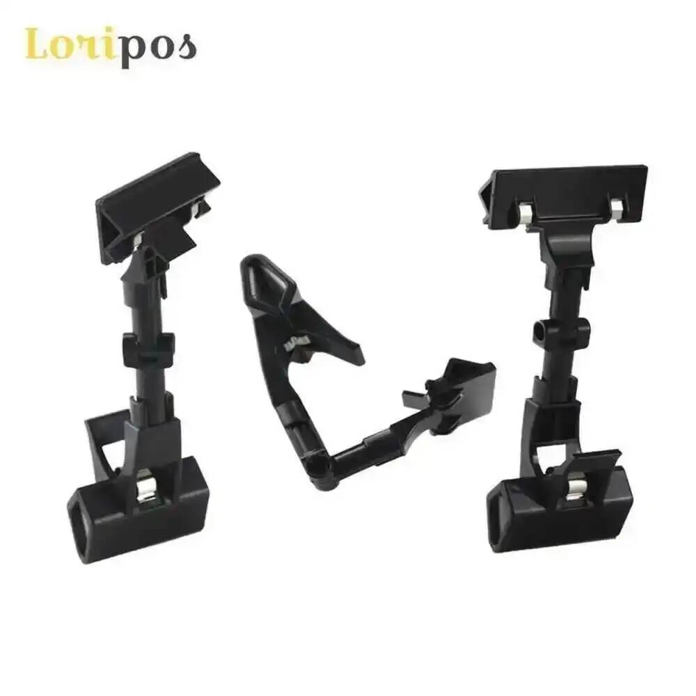 PVC Kart Siyah Tahta Raf Etike - Pop Display Shelf incelemesi ve fiyatı