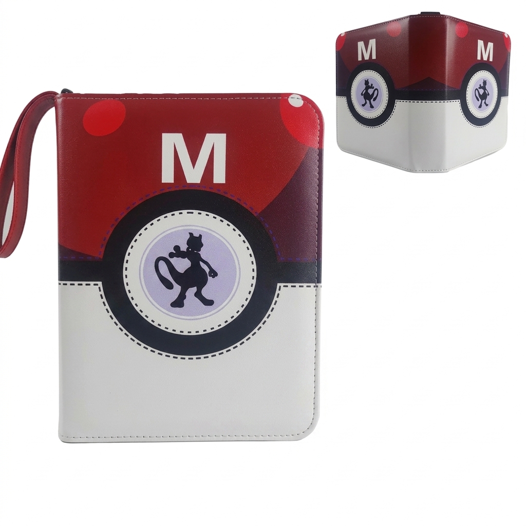 Bandai Pokemon 4or9 Izgara Kar - Pokemon Binder Card incelemesi ve fiyatı