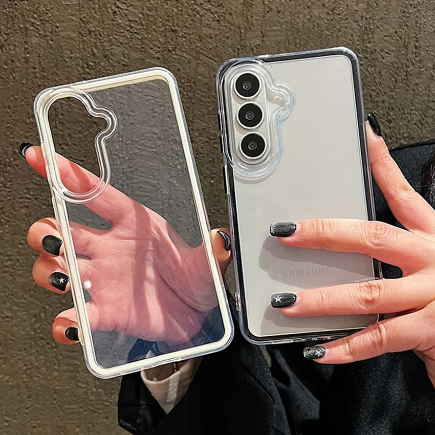 Lüks Şeker Rengi Çerçeveli Şef - Display Case Acrylic incelemesi ve fiyatı