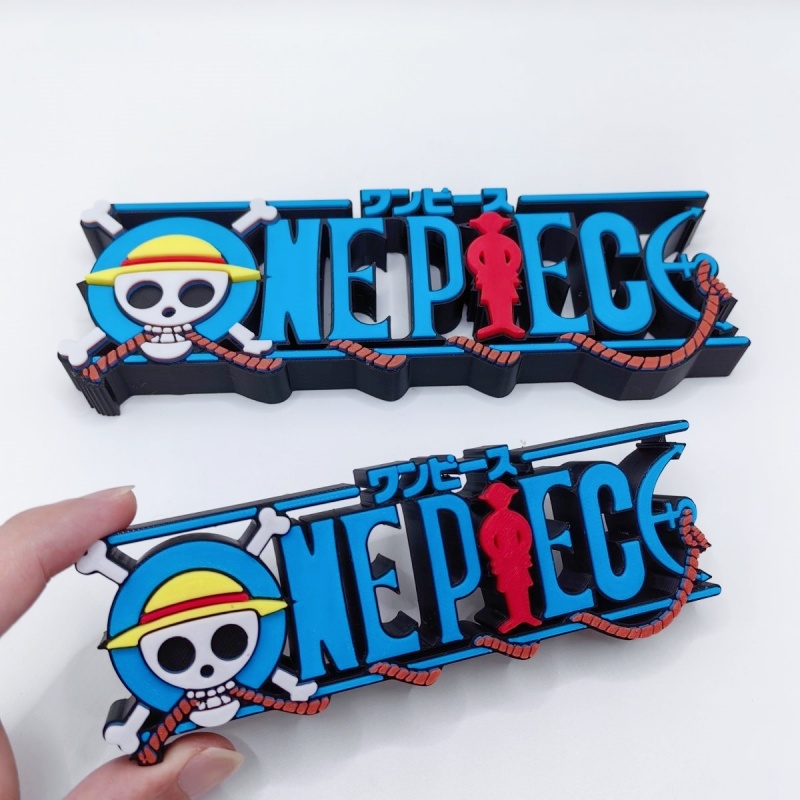 Tek Parça Logo Standı Aksiyon  - Action Figure Stand incelemesi ve fiyatı
