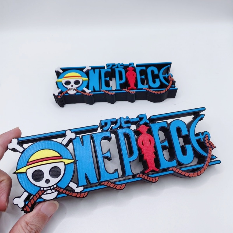 Tek Parça Logo Standı Aksiyon  - Action Figure Stand incelemesi ve fiyatı
