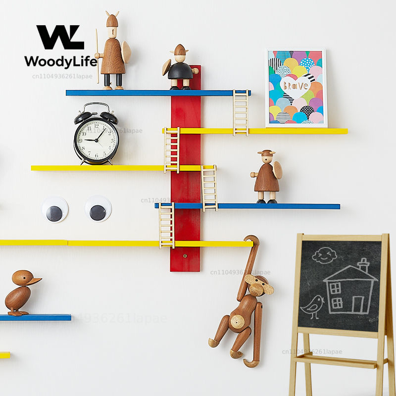 Hayvan Figürleri İçin Hayvan M - Pop Display Shelf incelemesi ve fiyatı