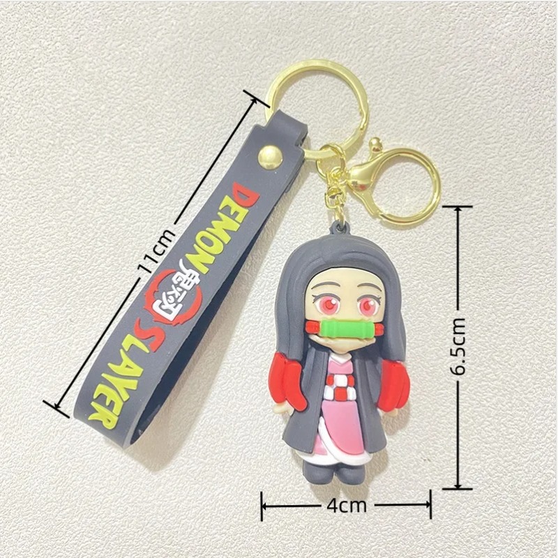 Yeni anime hayalet kılıç anaht - Vinyl Figure Blank incelemesi ve fiyatı