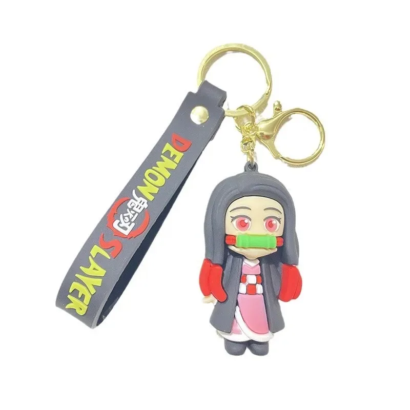 Yeni anime hayalet kılıç anaht - Vinyl Figure Blank incelemesi ve fiyatı