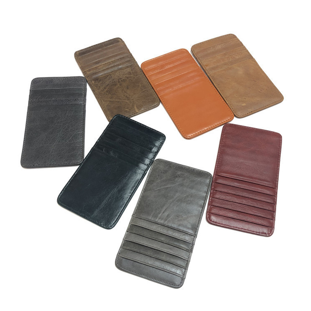 Lüks özel ad harfleri dana kar - Card Top Loader incelemesi ve fiyatı