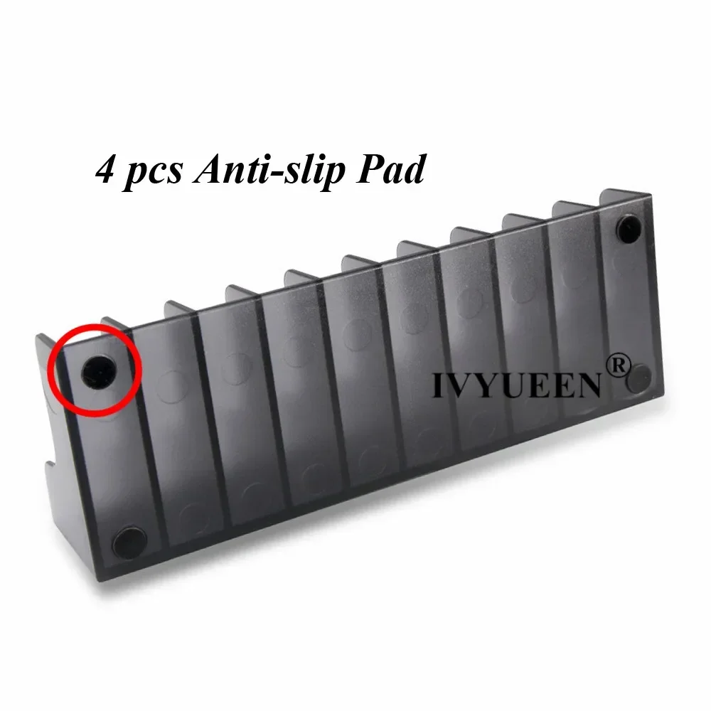 IVYUEEN 1 ADET PS5 PS4 Oyun Ka - Card Top Loader incelemesi ve fiyatı