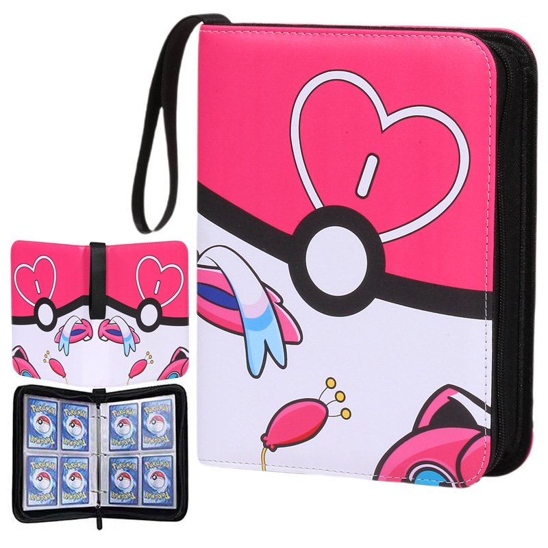 YENİ Pokemon Kart Koleksiyon A - Pokemon Binder Card incelemesi ve fiyatı