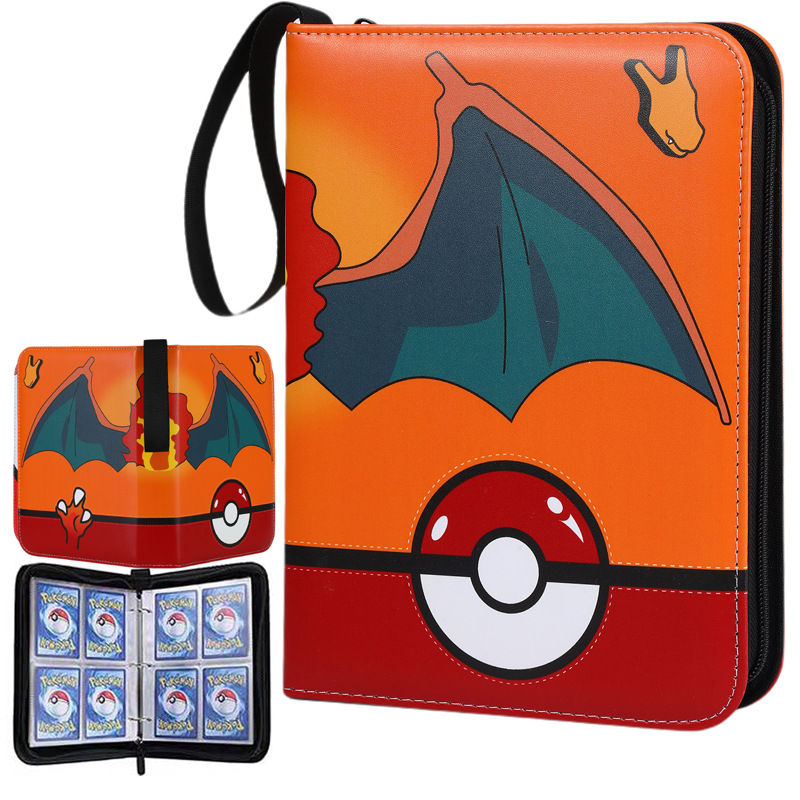 YENİ Pokemon Kart Koleksiyon A - Pokemon Binder Card incelemesi ve fiyatı