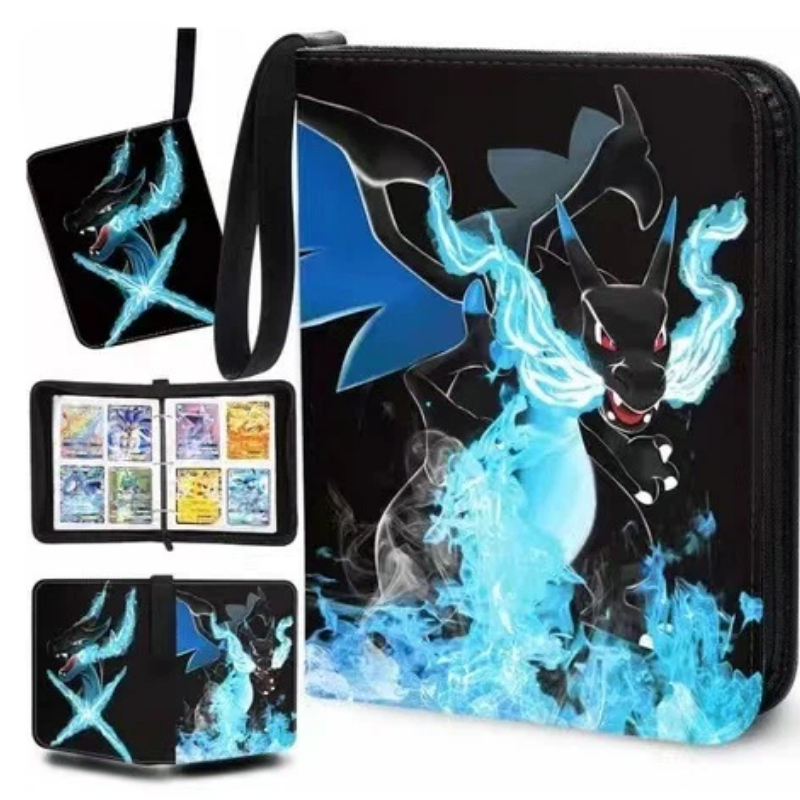 YENİ Pokemon Kart Koleksiyon A - Pokemon Binder Card incelemesi ve fiyatı