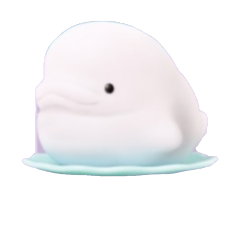 Japonya Yell Gashapon Kapsül O - Capsule Toy Gashapon incelemesi ve fiyatı