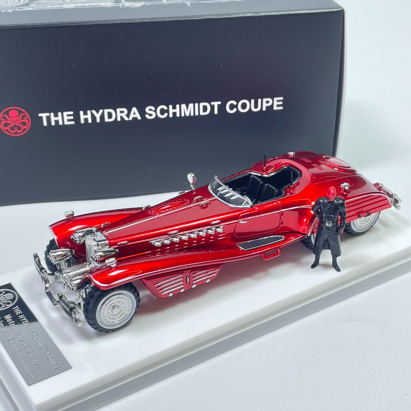 WM 1:64 Ölçekli Döküm Alaşım A - Die Cast Car 1 64 incelemesi ve fiyatı