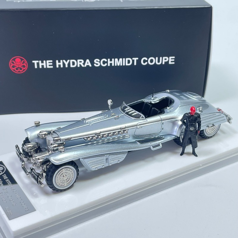 WM 1:64 Ölçekli Döküm Alaşım A - Die Cast Car 1 64 incelemesi ve fiyatı