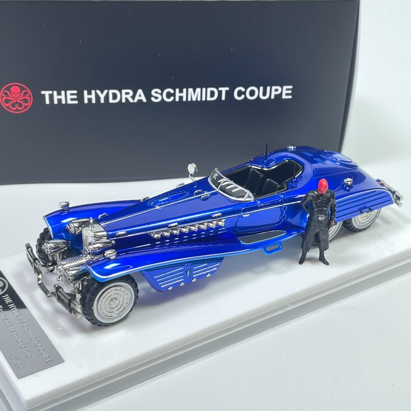 WM 1:64 Ölçekli Döküm Alaşım A - Die Cast Car 1 64 incelemesi ve fiyatı