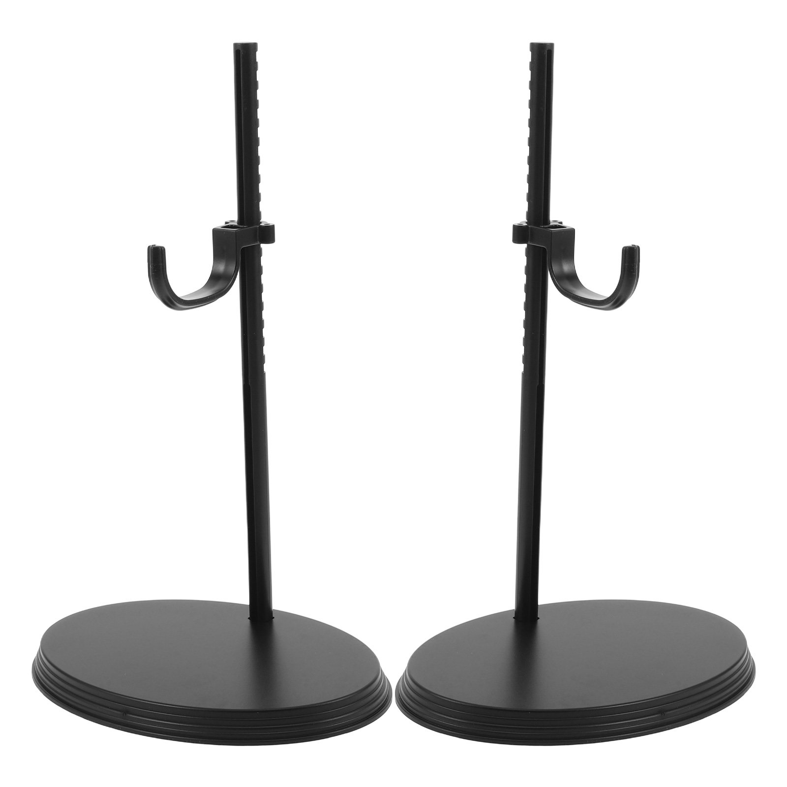 2 Adet Aksiyon Figürü Standı,  - Action Figure Stand incelemesi ve fiyatı