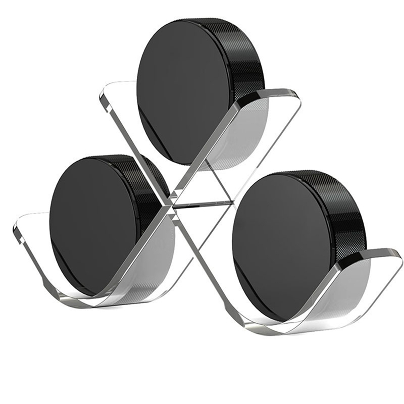 Buz Hokeyi Sergi Kutusu Akrili - Display Case Acrylic incelemesi ve fiyatı