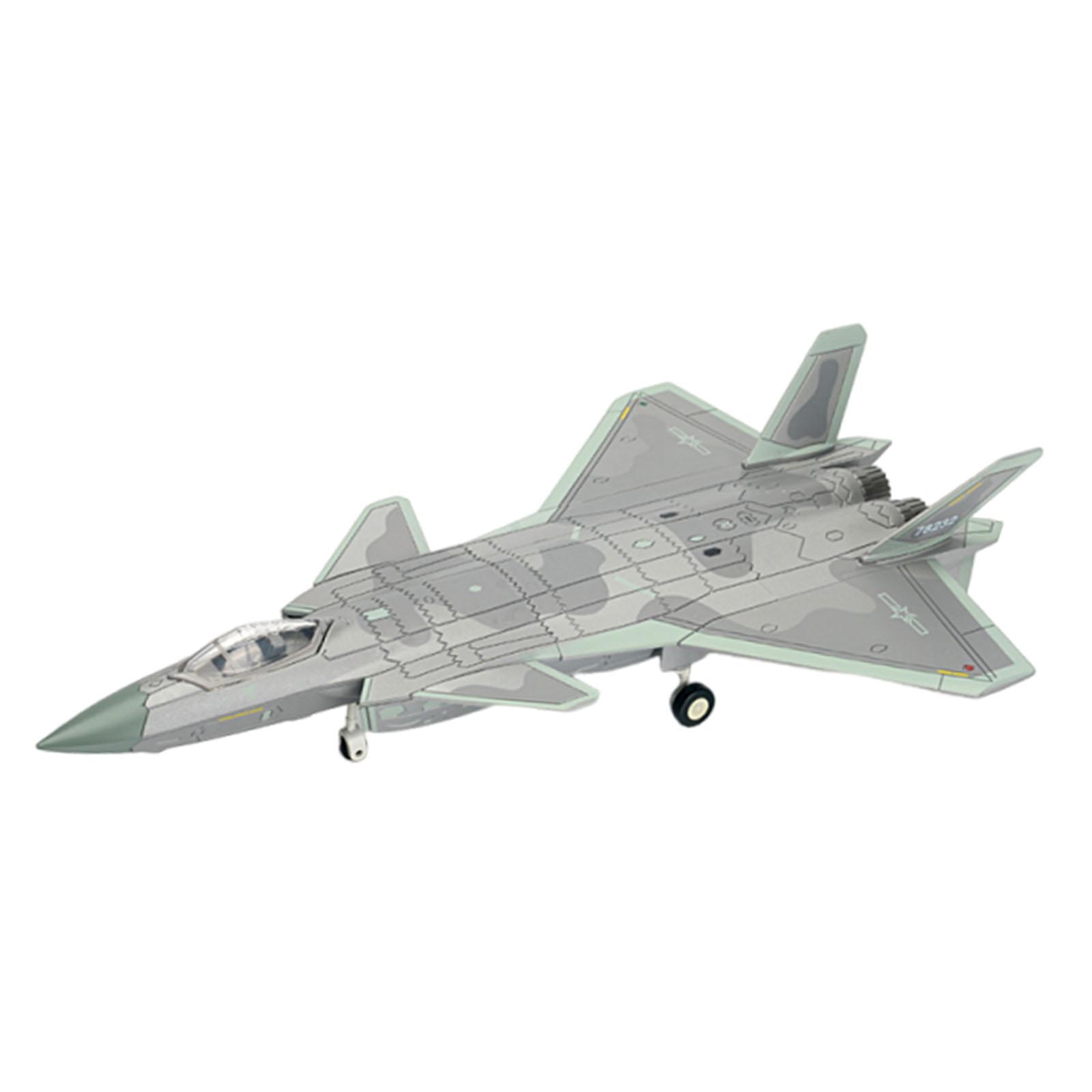 1/72 Ölçekli Uçak Modeli Yapım - Model Airplane Plastic incelemesi ve fiyatı