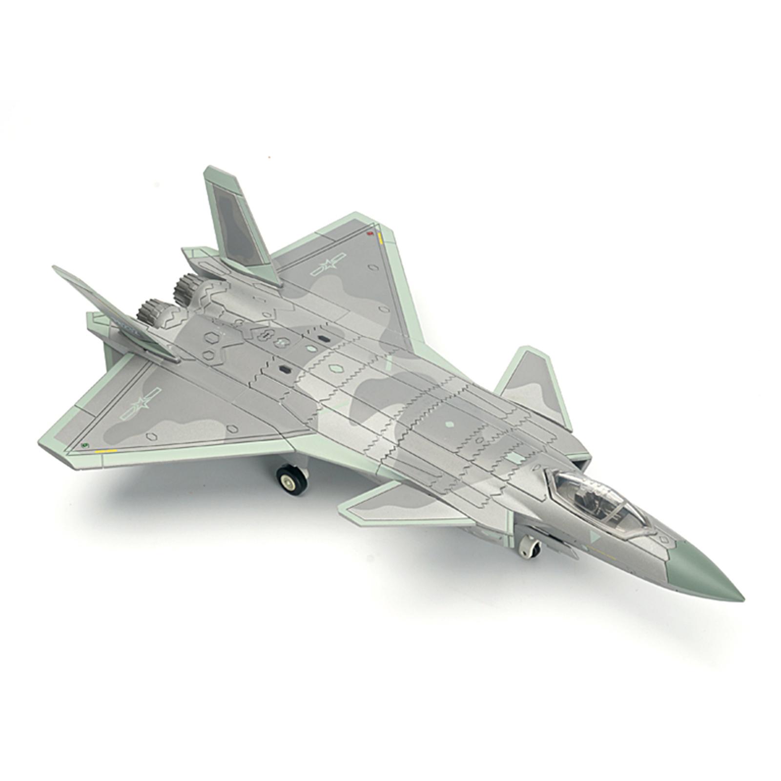 1/72 Ölçekli Uçak Modeli Yapım - Model Airplane Plastic incelemesi ve fiyatı