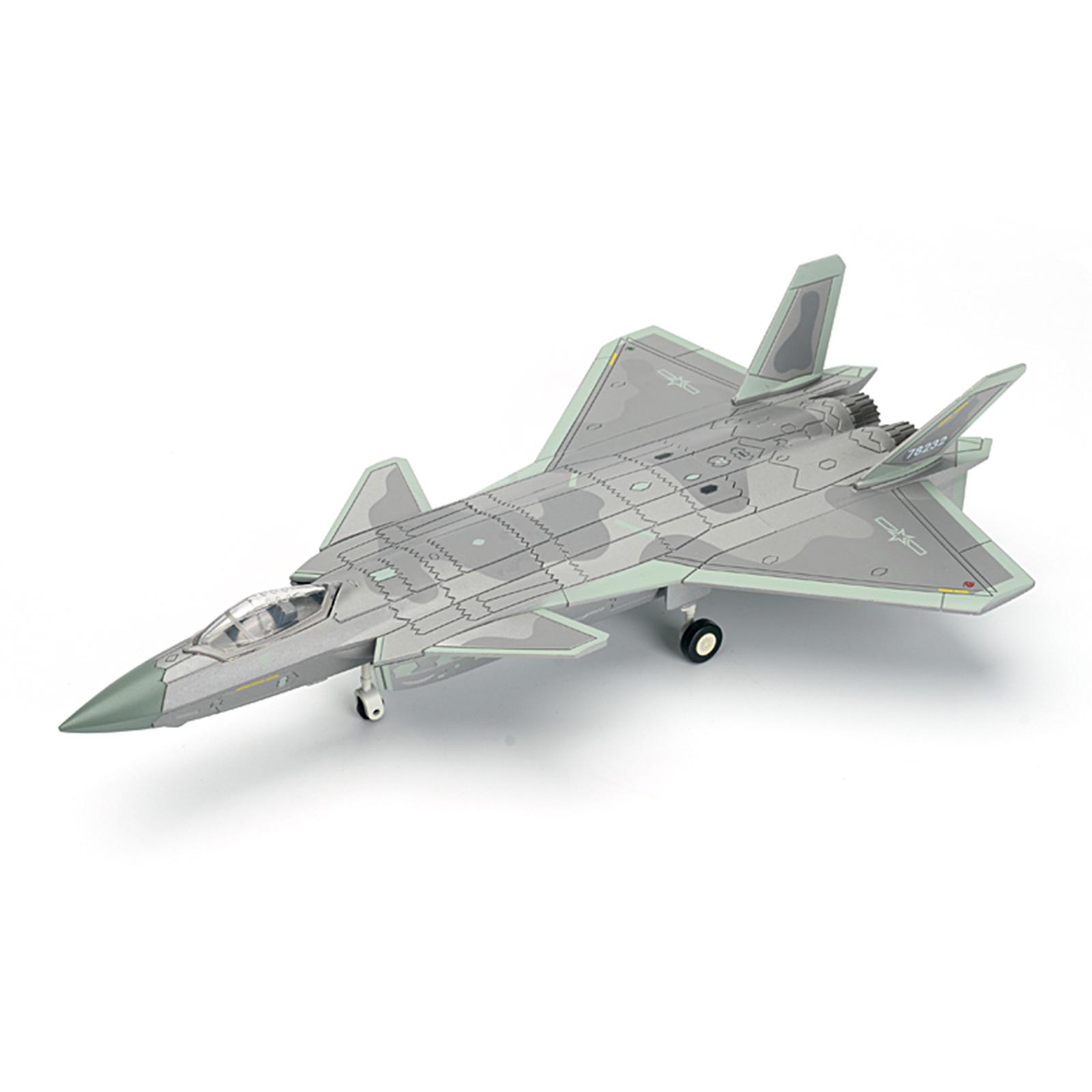 1/72 Ölçekli Uçak Modeli Yapım - Model Airplane Plastic incelemesi ve fiyatı